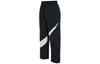 Nike Casual Shorts Men's Black Moderate FB7881-010