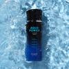 Ricocell Perfect Men Aqua Power All-in-One Essence 150 мл
