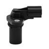Передний датчик положения распредвала для Mazda B2300 2.3L 2001-2009, 3 2.0L 2.3L 2004 2005, MX-5 Miata 2.0L 2006, 5 2.3L 2006 2007 1F2018194 1S7Z-6B288-AA