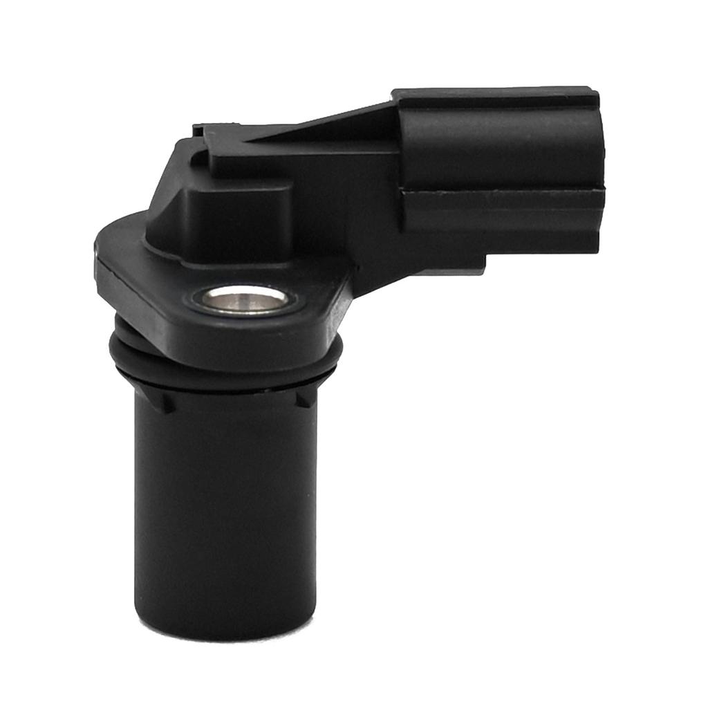 Передний датчик положения распредвала для Mazda B2300 2.3L 2001-2009, 3 2.0L 2.3L 2004 2005, MX-5 Miata 2.0L 2006, 5 2.3L 2006 2007 1F2018194 1S7Z-6B288-AA