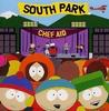 CD РАЗНОЕ - South Park SRCS8795PROMO SONY 1998 Япония ObiСаундтреки и мюзиклы Использованные