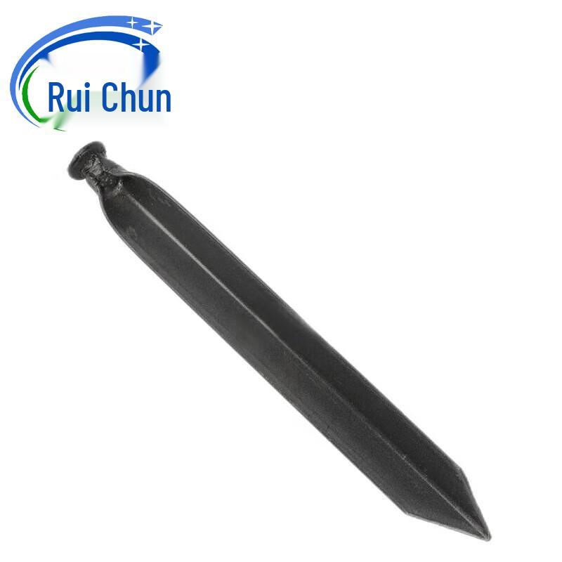 Ruichun Universal Tent Ground Stakes