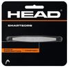 HEAD SmartSorb Assorted Colors or Black Gray