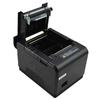 Xprinter XP-Q200 100mm Thermal Receipt Printer CN plug (adapter included)
