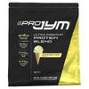 Ultra Premium Protein Blend, Tahitian Vanilla Bean, 3.6 Lb (1.6 Kg)