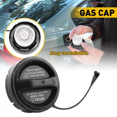 ЗАВОДСКАЯ ГАЗОВАЯ КРЫШКА Топливная Крышка Бака Для LEXUS 2001-2002 IS300 OE# 77300-53010