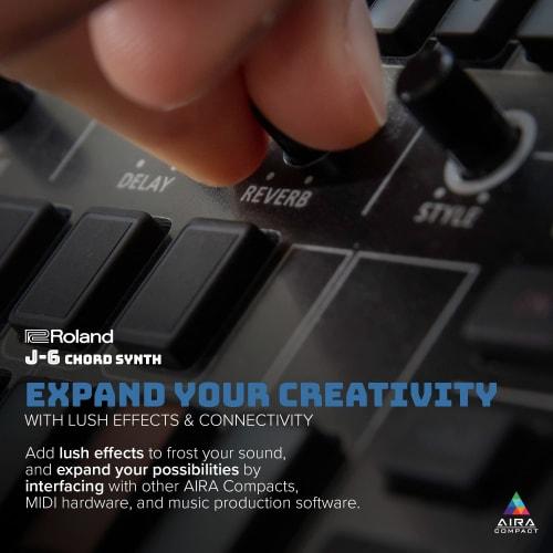 Электрогитара Fender Squier by Fender Squier Squier Sonic Mustang, кленовая накладка на гриф, белый пикгард, в комплект входит двухцветный мягкий чехол Sunburst