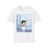 Invincible Toilet Meme Invincible Tshirt Graphic Clothing Funny Clothing Invincible Unisex Unisex UNISEX