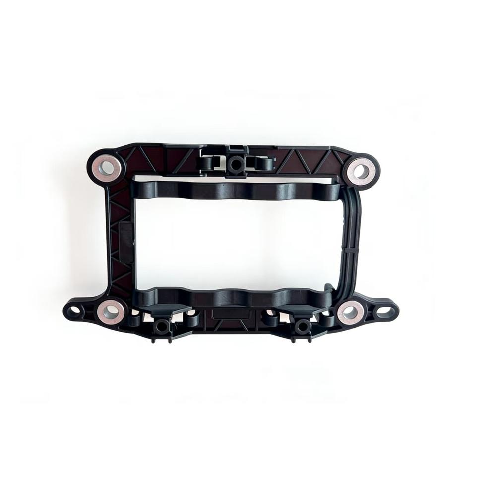 Car Front Cruise Control Sensor Module Assist Bracket For Jeep Compass 22-23