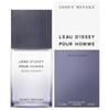 L'EAU D'ISSEY POUR HOMME SOLAR LAVENDER Edt Vapo 100 Ml