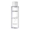 COSNORI Micro Active Lip & Eye Remover Gentle Cleansing 100ml Makeup Dissolving