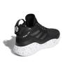 Adidas Кроссовки D Rose 773 2020 'Black White' FX7123