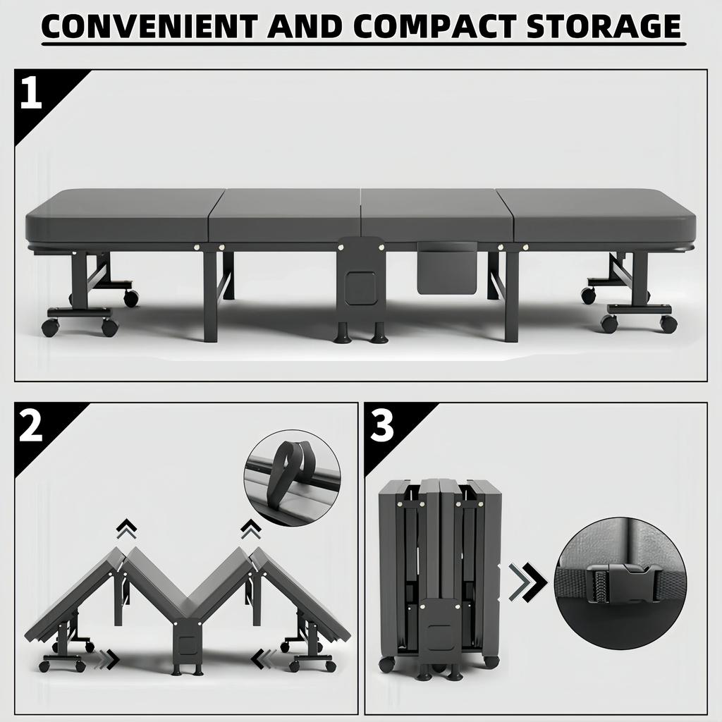 Минималистичные кровати для общежитий, вилл, отелей, модные кровати для проживания в частном доме, апартаментов, кемпинга, дизайнерские кровати для спальни, кровати для обеденного перерыва.
