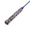 Flower Printing Badminton Racket Overgrips Multi-color Non-Slip Grip Tape Soft Racquet Sweatband