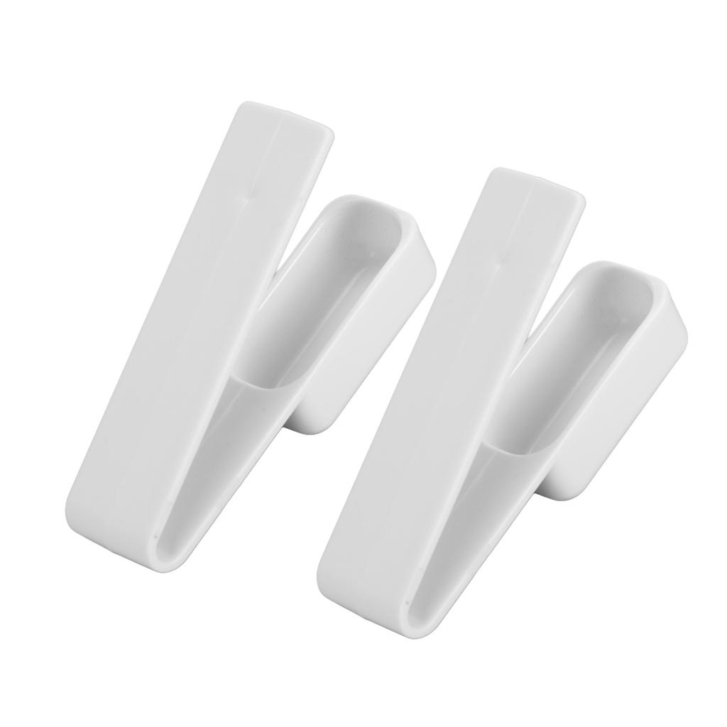 Портативное устройство для приема лекарств, 2 шт., универсальное компактное портативное устройство для удаления таблеток для пожилых людей с ограниченными возможностями