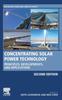 Книга Concentrating Solar Power Technology : Principles, Developments, and Applications
