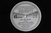 12-дюймовая пластинка SUGAR MINOTT CAPTAIN SINBAD Hard Time Pressure Dub On The Pre SUFF002 Sufferers Heigh 1979 UK Регги Ска Даб Б/у