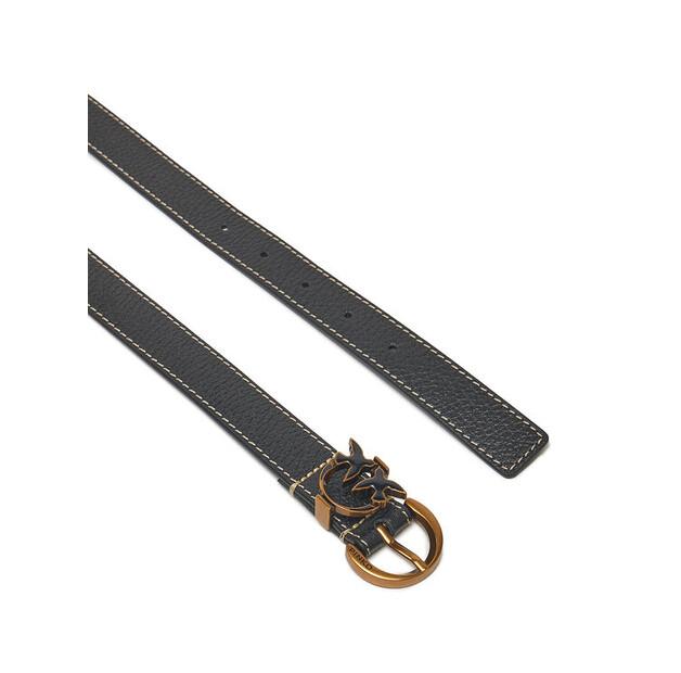 Ремень PINKO Tamboril H2.5 Belt