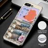 Винтажный чехол с цветочным принтом для Samsung Galaxy Z Flip 8 7 6 5 Flip8 Flip7 Flip6 Гибридный 3-в-1 Кожаная наклейка Металлическая рамка Жесткий складной чехол для телефона