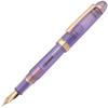 Platinum Fountain F Fine 3776 Century Nice Lavande Officially Imported Pen, Nib, PNB-20000R 87-2,