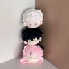 Breaker Plush Wind Toy Character Cotton Doll Keychain Pendant Decoration Gift