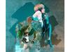 Reol Dairokkan First Limited Edition Type B CD+DVD VIZL-1962 Песни из аниме J-Pop