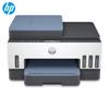 HP Смарт-принтеры с резервуарами и струйные цветные принтеры DeskJet вилка CN (адаптер в комплекте)