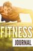 Книга Fitness Journal