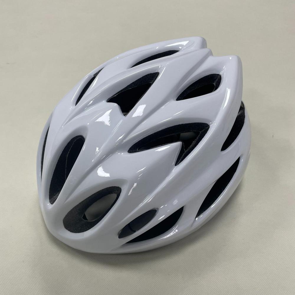 Велосипедные шлемы Интегрированные Мужские и Женские Шлемы для Горных и Шоссейных Велосипедов