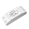 Zigbee DIY Умный выключатель света Tuya Smart Life APP Пульт дистанционного управления Умный дом Таймер Реле Выключатель Модуль для Alexa Google Home