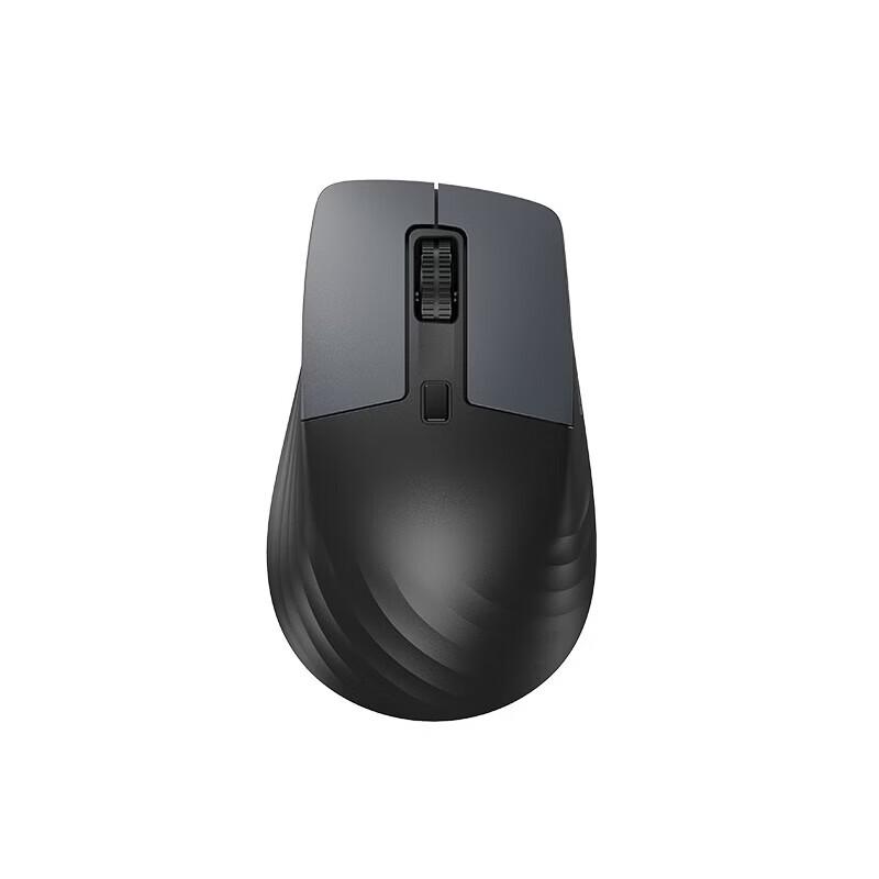 Lenovo Беспроводная Bluetooth-мышь M251 с двумя режимами