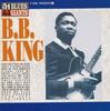 CD BB KING - B.B. King PCD3748 P VINE 1995 Japan ObiSoul/Funk Used