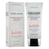 Collagen Whitening Moisture Sun Cream SPF50+/PA++++ 50g + RANDOM GIFT