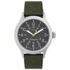 Смотреть Expedition Scout 40mm Expedition Scout. TW4B229009J Зеленый