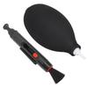 Professional Camera Cleaning Kit with Cleaning Pen   Pen   Blower Cleaning Cloth Camera Lens Cleaning Kit for   Cameras