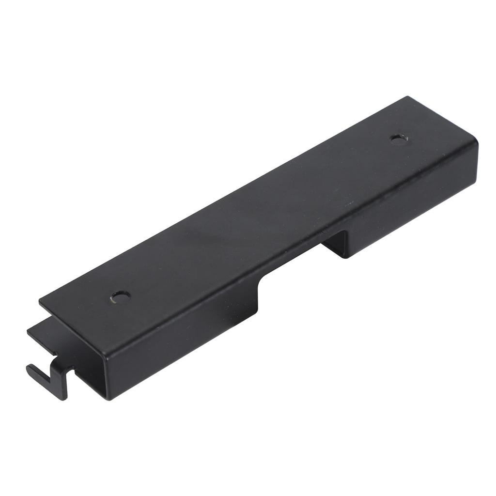 Настенный кронштейн для динамика, профессиональный металлический, прочный, несущий нагрузку, экономящий место беспроводной динамик