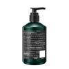 CHANDO Euspa Flower & Rain Hand Soap