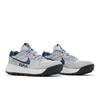 ACG Lowcate Wolf Grey Navy DM8019-004
