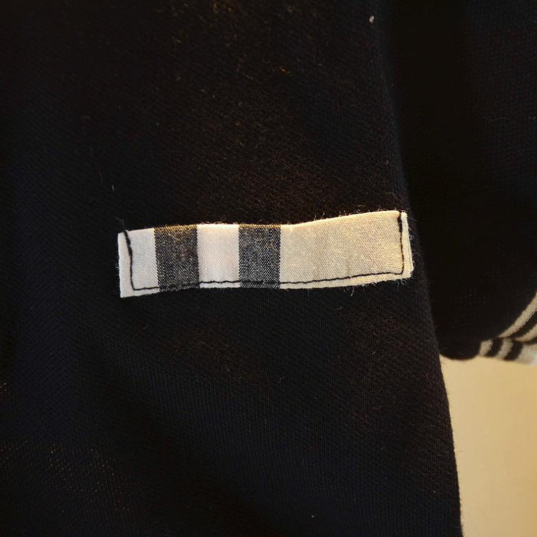 Летние костюмы для мальчиков, детская одежда, детская одежда, мужской летний костюм из двух предметов с лацканами и короткими рукавами для мальчиков