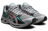 Asics Гель Kyrios 'Серо-бирюзовый' 1201A243-021