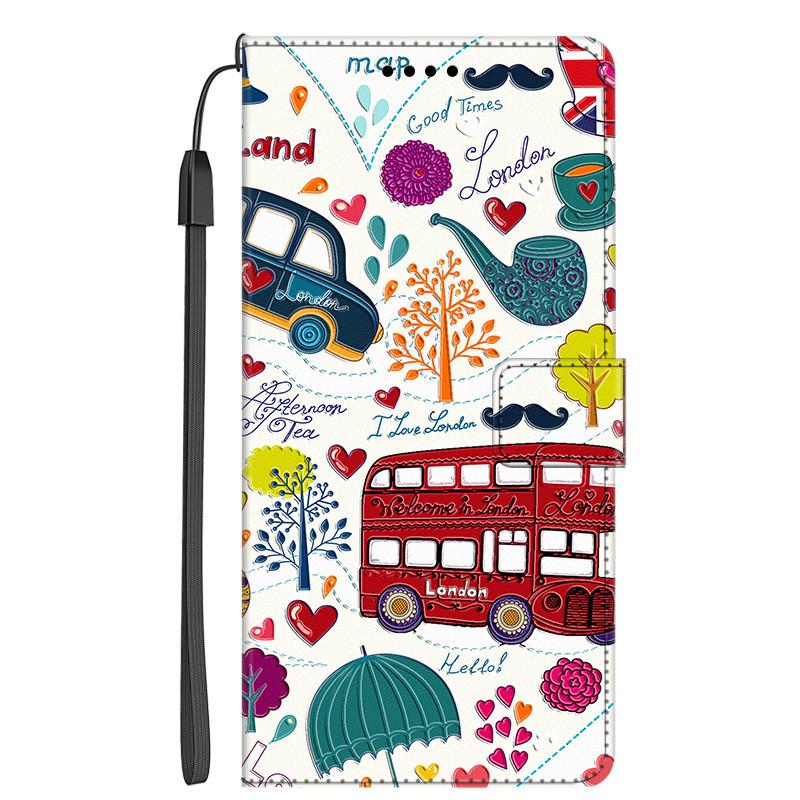 For OPPO Reno 14 Pro 5G Case Reno14 Pro Bag Magnet Leather Book Cover Flip Wallet Case For OPPO Reno 5 4G Phone Case Reno5 Coque