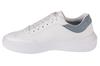 Skechers Cordova Classic – Best Behavior, женские белые кроссовки