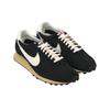 Nike Кроссовки унисекс LD 1000 Black Sesame Sail HM0950-001
