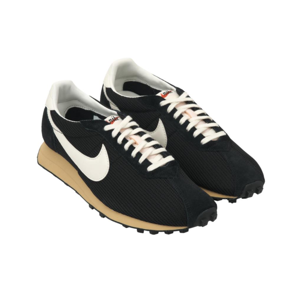 Nike Кроссовки унисекс LD 1000 Black Sesame Sail HM0950-001