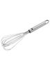 ZWILLING Pro Whisk Stainless Steel Whisk Dressing Whipper Dishwasher Safe ZWILLING Pro Japanese "ZWILLING Small" [Authorized Product] 37160-026