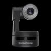 Newmine NM-S03 2K HD Двухосевая PTZ Конференц-камера