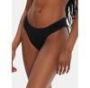 Плавки для бикини Seafolly S. Collective