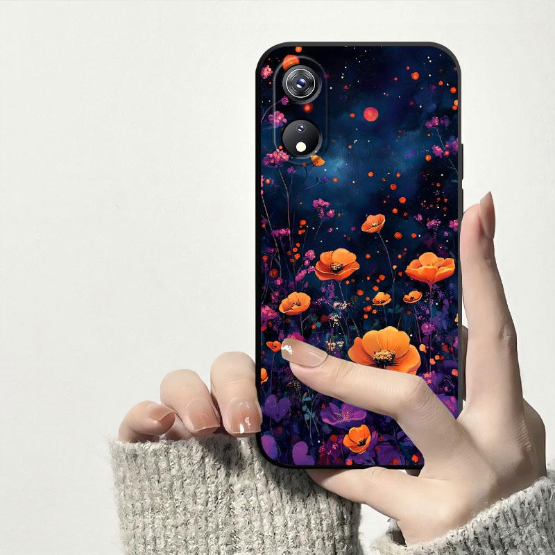 Для Cubot P60 Note 20 20Pro 21 4G Чехол Ударопрочный Мягкий Силикон Для Cubot Note 50 Задняя Крышка TPU Чехол для Телефона Защитный Fundas