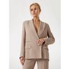 Куртка переходная Marciano Guess