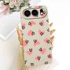 For Honor 500 5G 6.55" Case Fashion Colorful Cartoon Silicone Back Cover For Honor500 HONOR 500 5G MEY-AN00 Bumper Phone Cases